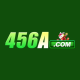 456A Site Oficial avatar