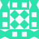 علی
