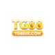 tg88ukcom avatar