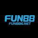 Fun88 - Link truy cập chính th