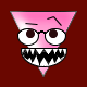 User gravatar