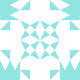 Profile picture of emersonwainwri