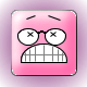 User gravatar