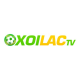 Xoilac Tv avatar