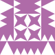 livebookmark.stream