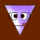 User gravatar