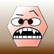 User gravatar