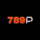 789Pakacom avatar