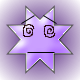 User gravatar