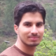 Muhammad Asim