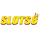 SLOTS8 avatar