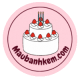 maubanhkemcom