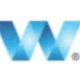 Foto del perfil de w88link3com3