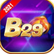 B29 Club Game avatar