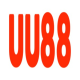 UU88vn avatar