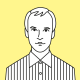 Pravdomil's avatar