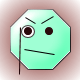 User gravatar