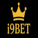 I9bet avatar