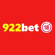 922bet – Plataforma Completa d