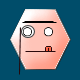 User gravatar