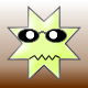 User gravatar