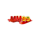 Mm99hd cn com avatar