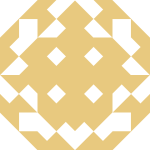 洪水围困曼谷(图)