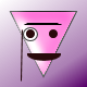User gravatar