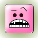 User gravatar