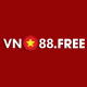 vn88free avatar