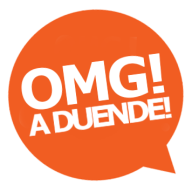 OMGunDuende