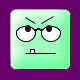 User gravatar