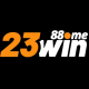 Nhà Cái 23WIN avatar