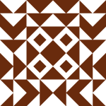 抹不去的金牌榜(图)