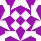 Profile picture of theoclick22435