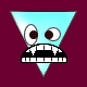 User gravatar