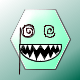 User gravatar