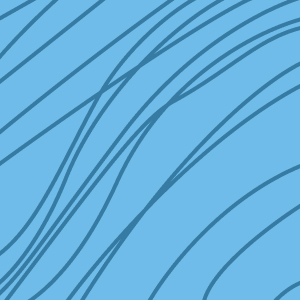 Profile picture of Dylan Stucko