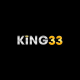 King33 locker
