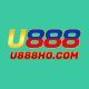 U888 – Ultimate Online Gaming Experience avatar
