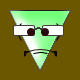 User gravatar