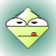 User gravatar