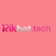 RIKBET Tech avatar
