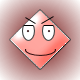 User gravatar