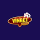 Vinbet - Nhà Cái Đến Từ Châu Ú