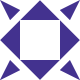 presidentialbilliardlistings - Billiards Forum Profile