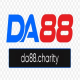 da88 charity avatar