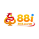 88I ⭐️ Link Trang Chủ avatar