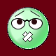 User gravatar