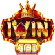 IWIN